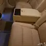 لكزس es 350 للبيع