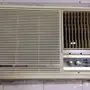 مكيف جنرال 24 وحدة للبيع