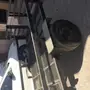 قلص للبيع 