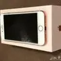 أيفون 8 