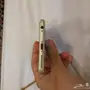 ايفون 6 بلس للبيع
