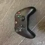 Xbox one للبيع او البدل 