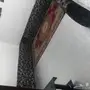 للبيع طراحات (مساند) مجلس 