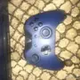 اكس بوكس ون نسخة فورزا