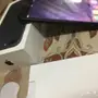 للبيع أيفون 7 بلس