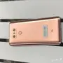 LG G6 ذهبي 64G