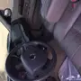 فورد ماركيز 2008 