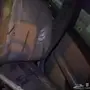 كابريس cc رويل فل كامل