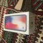 ايفون X