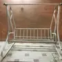أرجوحة للبيع 