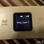 هواوي زين