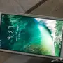 آيفون 5s ذهبي 16G 