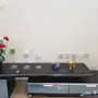 طاوله تليفزيون مودرن للبيع 