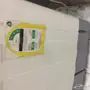 غسالة ملابس للبيع
