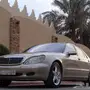 فياقرا 2001للبيع