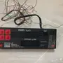عداد اجرة ليموزين شبه جديد نظيف جدااا