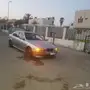 Bmw -530-2002 تم تخفيض الحد 13 الف 