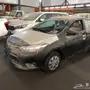 يارسY قزاز كهرباء سعودي 17زيرو37000(العضيله)