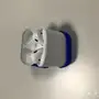سماعات أبل اصليه مستعمله 