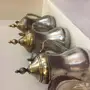 طقم دلال بغداديات 