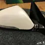 للبيع مرايه سوناتا 