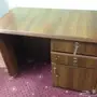 مكتب للبيع لاعلى سوم ...