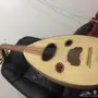 للبيع الة عود الحد موجود