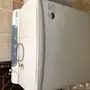 كنب وعامود اناره وغساله للبيع 