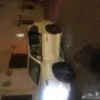 جيب لكزس بريمي 2017