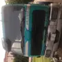 البي موديل 85 تانكي جديد