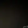 الي له خبره بلحمام يخش الاعلان