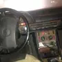 للبيع sel 500