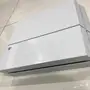 للبيع سوني 4 