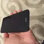 هواوي