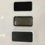 ايفون 7 بلس لون أسود 128جيجا للبيع