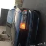 كابرس ss موديل 1996
