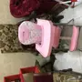 اثاث بيت
