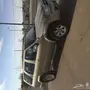 باثفندر ذهبي موديل 2005