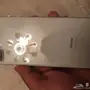 ايفون 7 و ايفون 8 بلس 