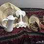 اشياء تراثيه 