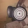 كفرات للبيع 