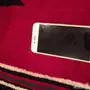 ايفون 6s للبيع 