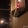 سوناتا 2015 للبيع 