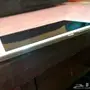 هواوي p10 لايت
