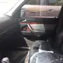 مرسيدس S600