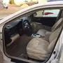 كامري 2017 ليمتد لؤلؤي جديده منوة المستخدم