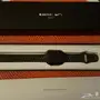 ساعة Apple الجيل الثالث