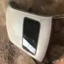 للبيع تنده كامري فتحة سقف 1999-2002
