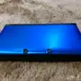 Nintendo 3DS XL - ثري دي اس ننتندو