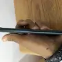 ايفون 7   128GB